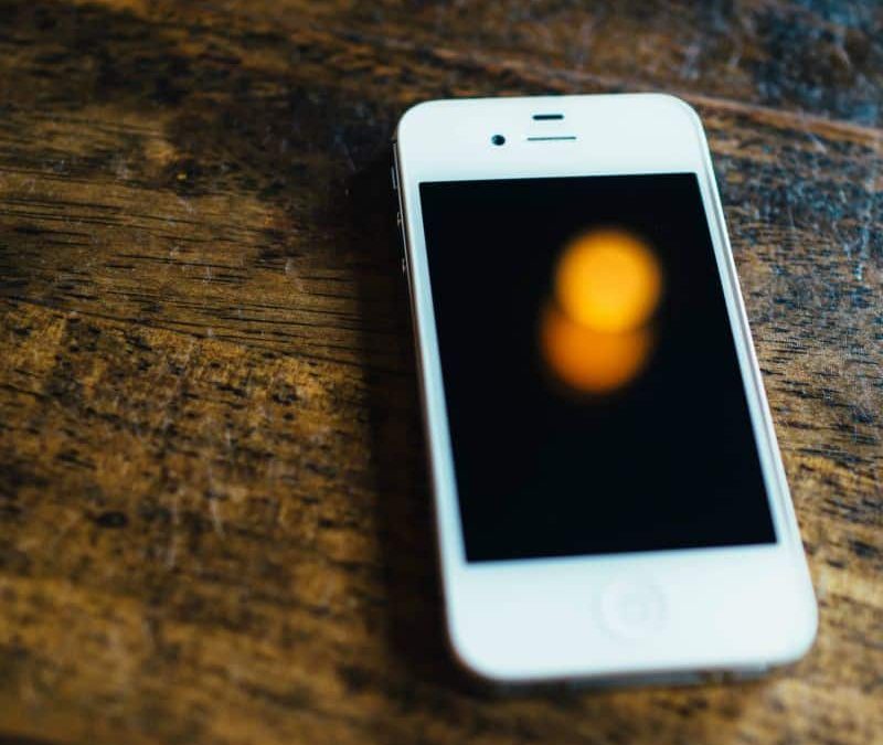 Cocktail Recipe App Review: The Accuracy Test
