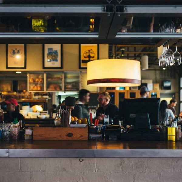 How to Introduce Craft Cocktails to Small Markets