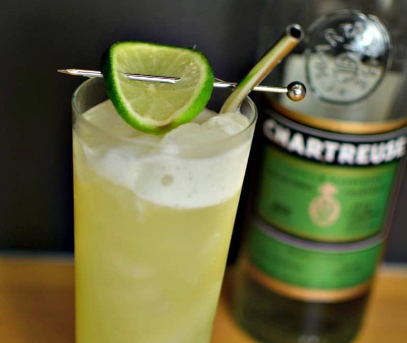 Revisiting the Swamp