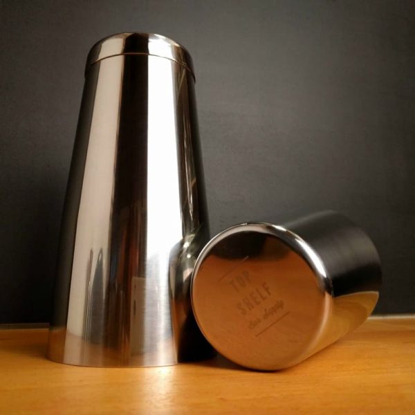 Gift Ideas For Your Favorite Bartender
