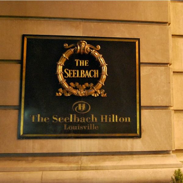 A Nobody’s Take on the Seelbach Controversy