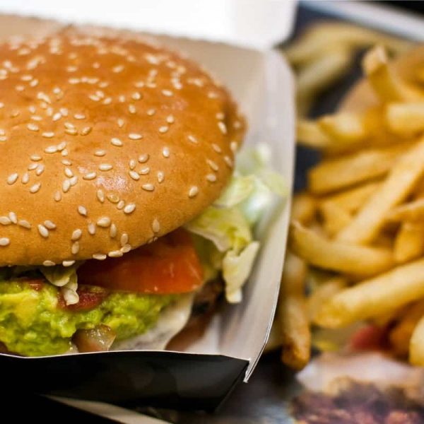 5 Ways To Get The Kitchen Staff To Love You