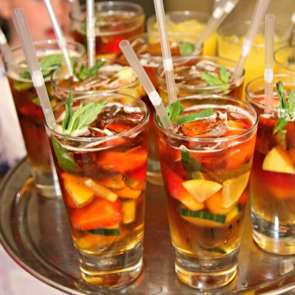 10 Things to Ask a Potential Private Event Client