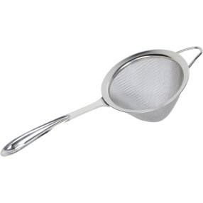Fine Strainer