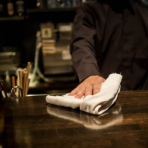 Bartender Burnout: 9 Tips for Getting your Groove Back