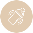 Cocktail Shaker