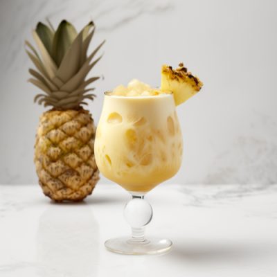 Piña Colada
