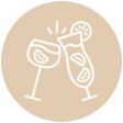 Mixology Icon