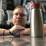 Rob Rugg-Hinds Rob Rugg-Hinds