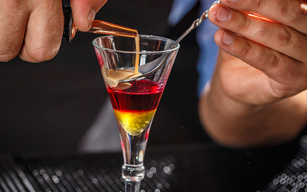 Photo courtesy of DesignPickle/stock.Adobe.com