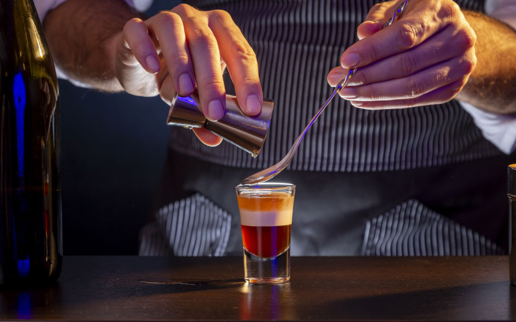 Photo courtesy of DesignPickle/stock.Adobe.com