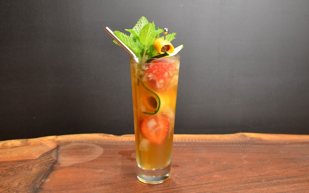 articlebodyimage3 cocktail picks