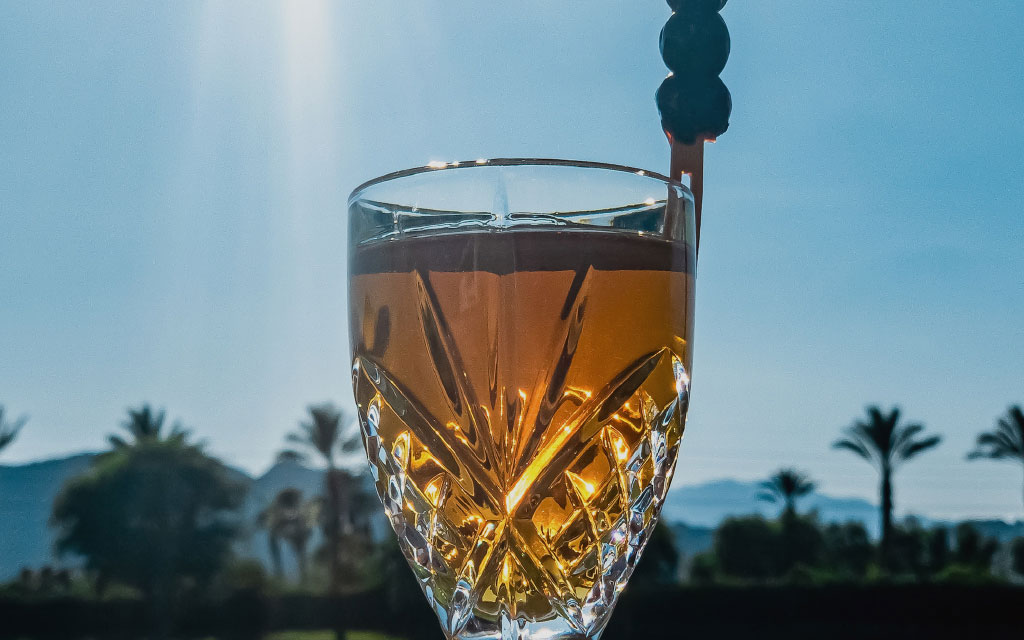 BlogImage4 Easy Ways To Beautify Your Cocktail