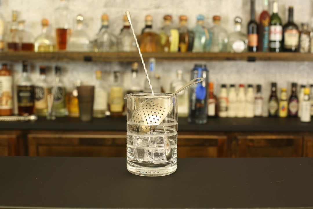 blogimage3 Easy Ways To Beautify Your Cocktail