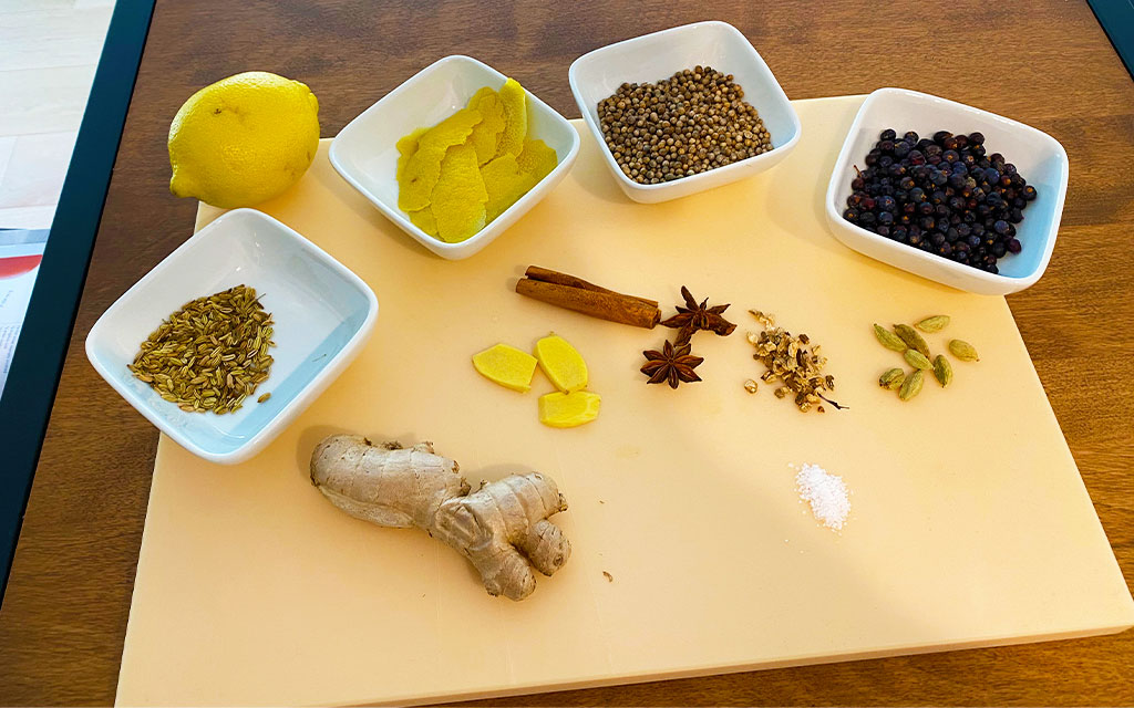 ArticleBody3 Easy Ways To Beautify Your Cocktail