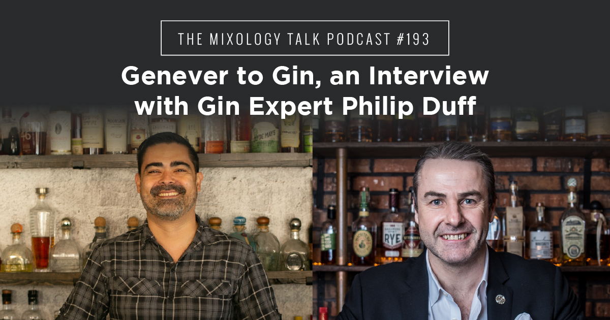 Cocktails on a Budget: How to Save Money in your Home Bar