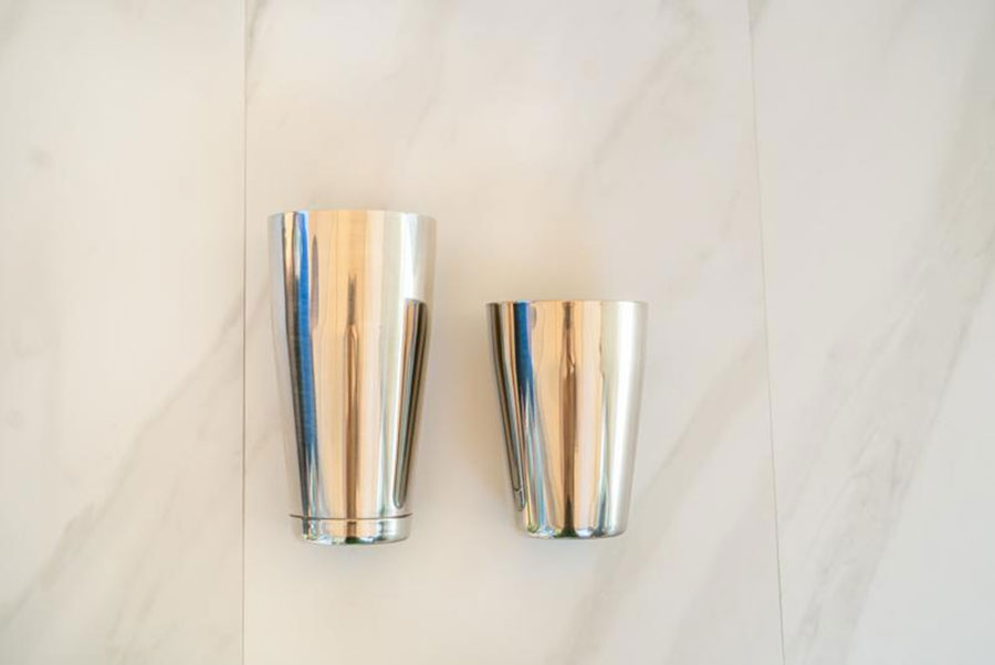 All About the San Francisco Spirit Competition with Jeffrey Morgenthaler and Anthony Blue!