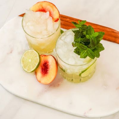 Cocktail Families: The Top 6 Types of Cocktails