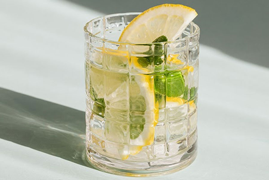 A Bar Above’s Ultimate Guide To Vodka