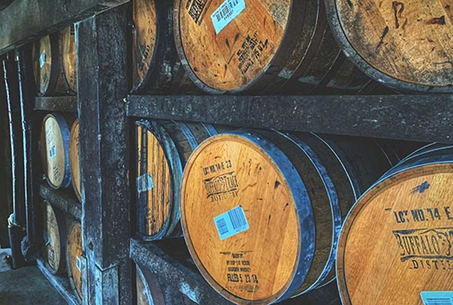 Brand-of-Whiskey-Image