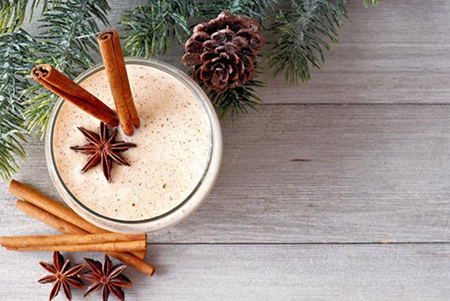 EGGNOG-OR-AND-COQUITO