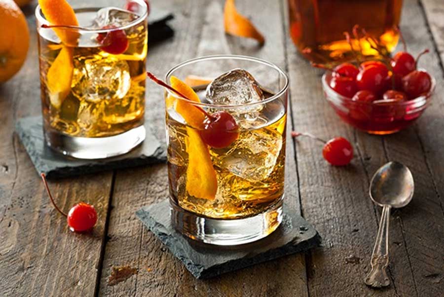 Whiskey-Sour-Image