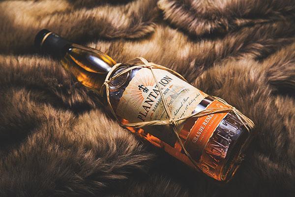 Dark Rum Vs. Light Rum - A Bar Above