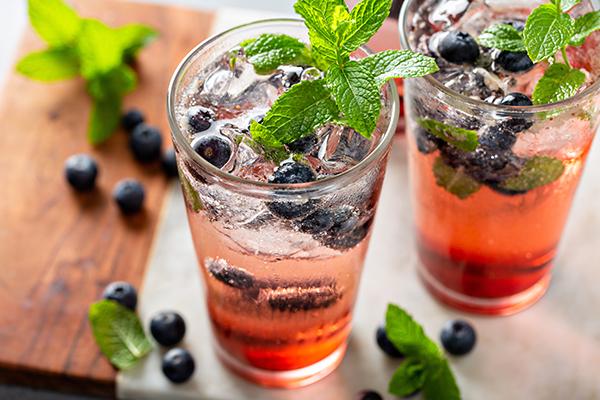 best mojito recipe