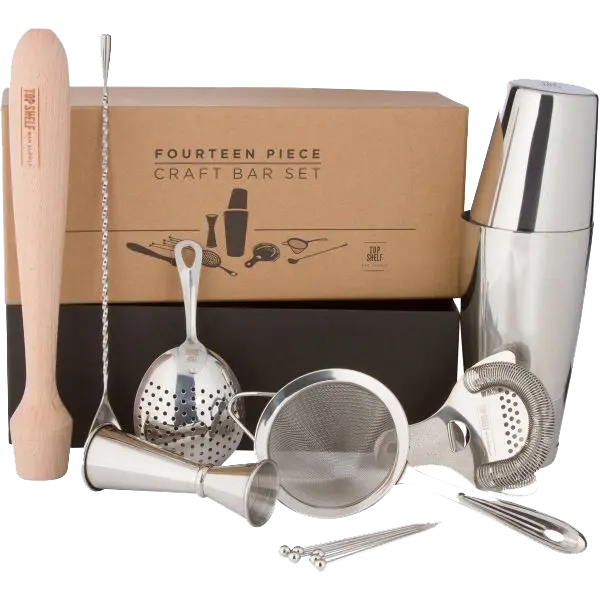 Complete-Craft-Bar-Set-–-14-Piece-product-image Complete Craft Bar Set