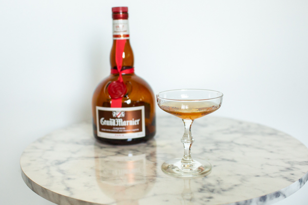 CointreauGrandMarnier-9