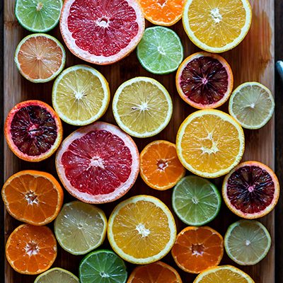 Juicers Vs. Squeezers