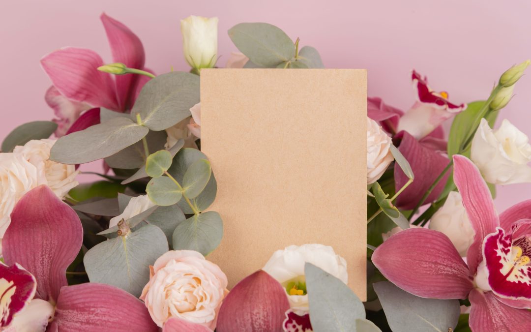 Mother’s Day Gifts for the Mom Who Loves Cocktails