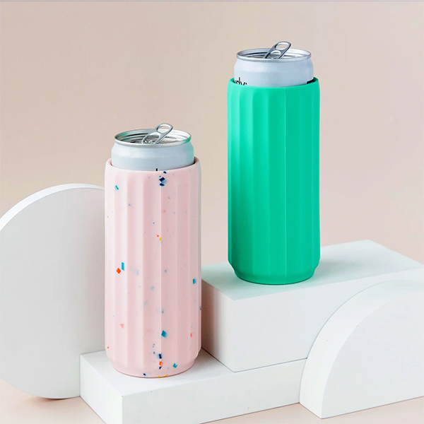 14. nectr silicone koozies