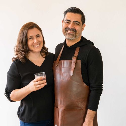 Join Us at the National Restaurant Association Show 2024