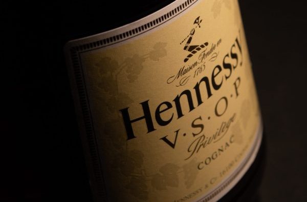 8. brandy with floral notes from french oak casks by white-field-photo-unsplash