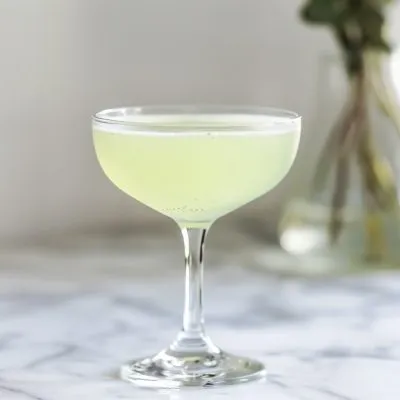 Corpse Reviver no. 2